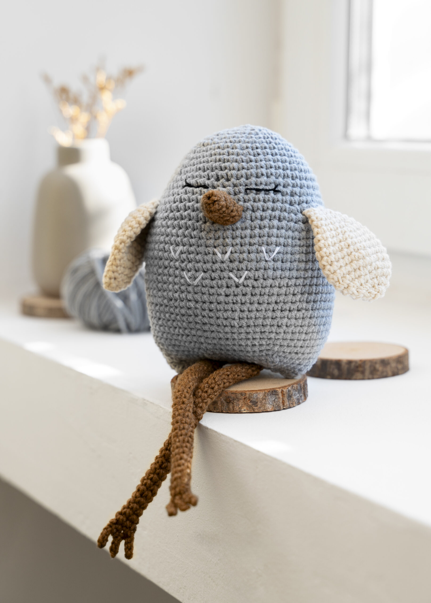 cute-plush-toy-made-from-crochet (2)