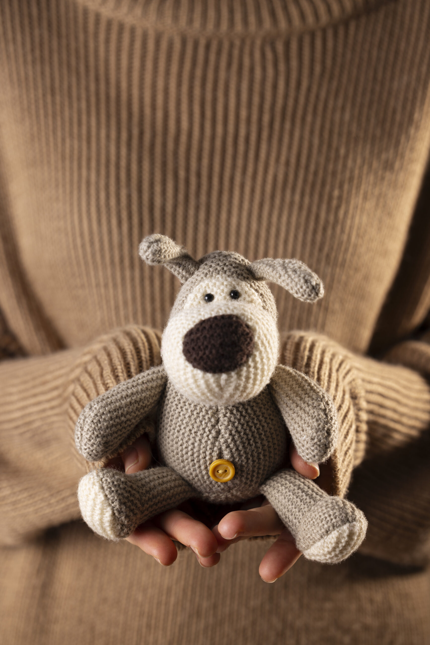 still-life-crochet-plushies